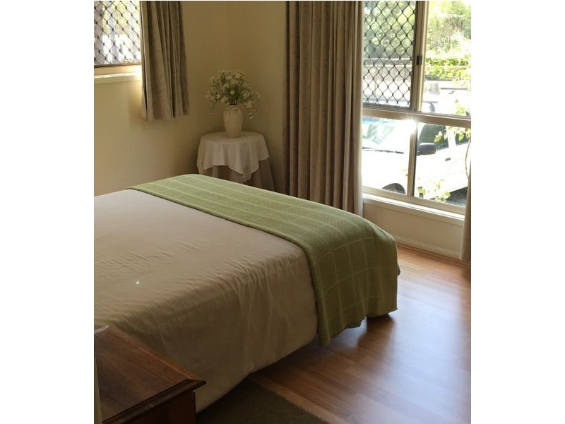 24 Orana Street, Macleay Island QLD 4184
