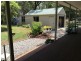 24 Orana Street, Macleay Island QLD 4184