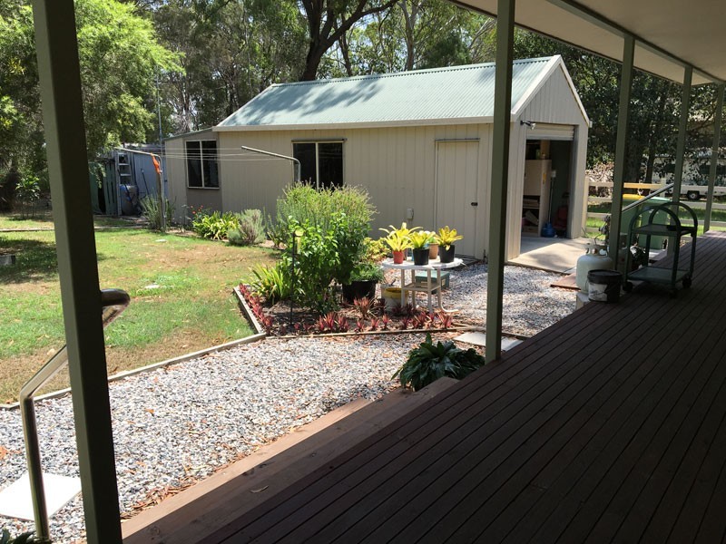 24 Orana Street, Macleay Island QLD 4184