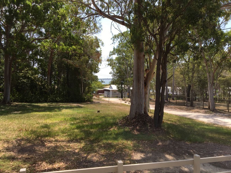 24 Orana Street, Macleay Island QLD 4184
