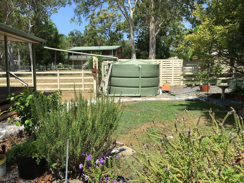 24 Orana Street, Macleay Island QLD 4184