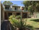 24 Orana Street, Macleay Island QLD 4184