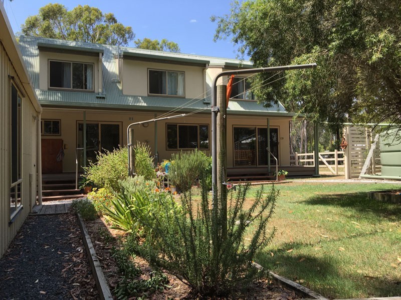 24 Orana Street, Macleay Island QLD 4184