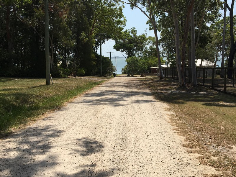 24 Orana Street, Macleay Island QLD 4184