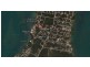 24 Orana Street, Macleay Island QLD 4184