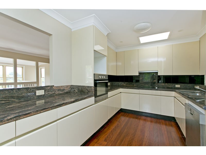 10 Willard Road, Capalaba QLD 4157