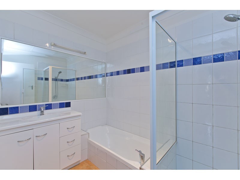 10 Willard Road, Capalaba QLD 4157