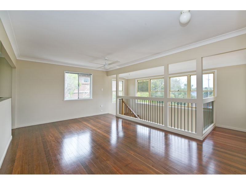 10 Willard Road, Capalaba QLD 4157