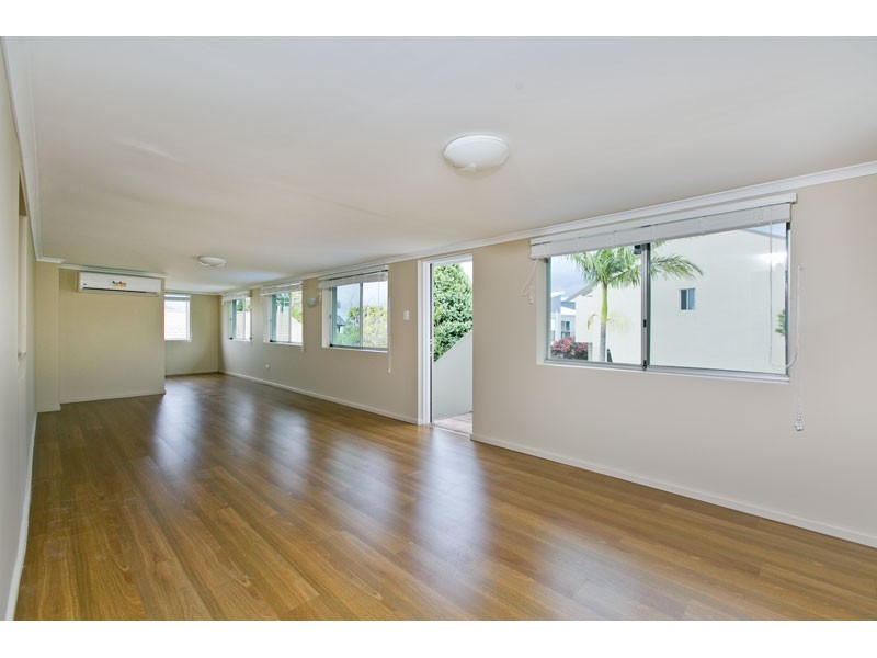 10 Willard Road, Capalaba QLD 4157