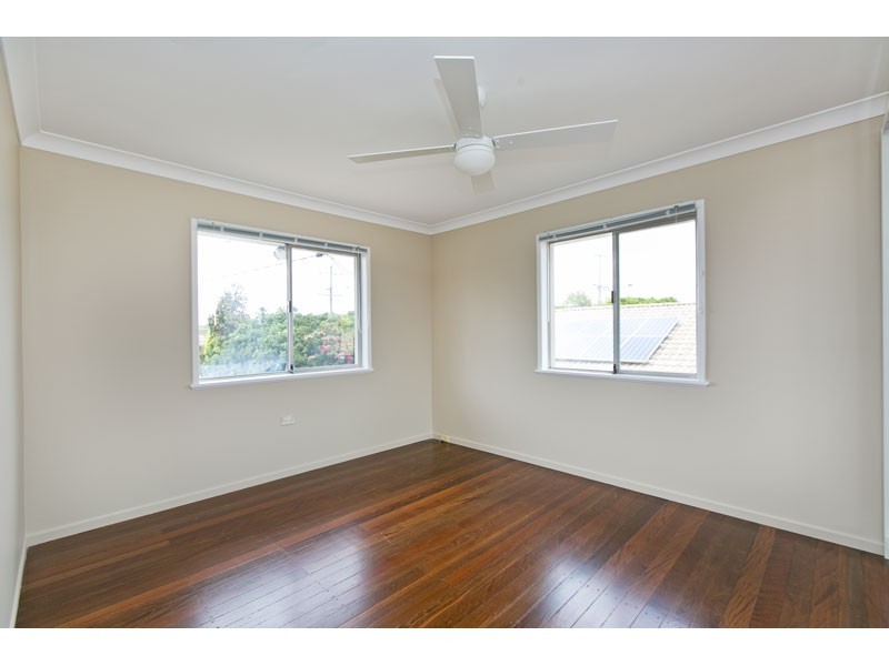 10 Willard Road, Capalaba QLD 4157