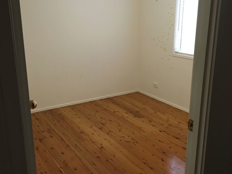 5 Binburra Street, Russell Island QLD 4184