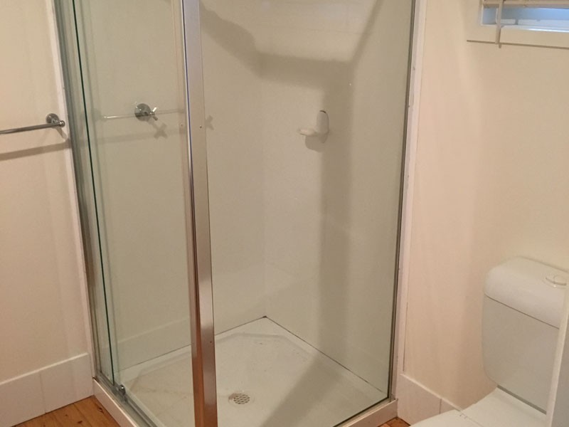 5 Binburra Street, Russell Island QLD 4184