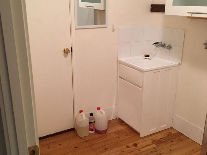 5 Binburra Street, Russell Island QLD 4184