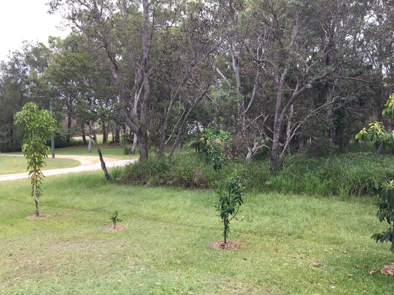 5 Binburra Street, Russell Island QLD 4184