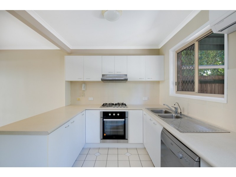 43/116 Meadowlands Rd, Carina QLD 4152