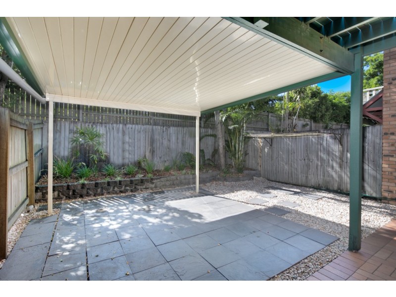 43/116 Meadowlands Rd, Carina QLD 4152