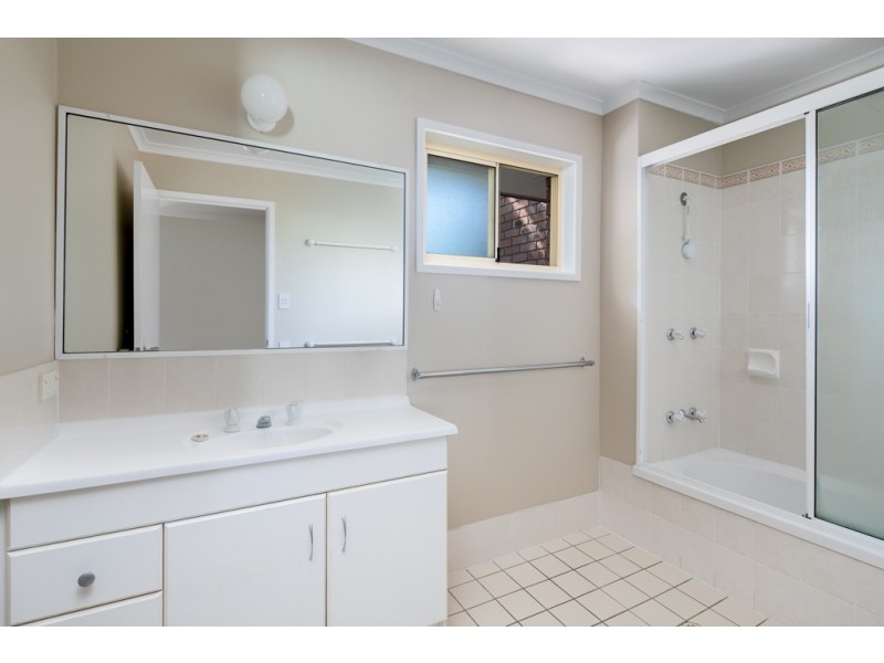 43/116 Meadowlands Rd, Carina QLD 4152