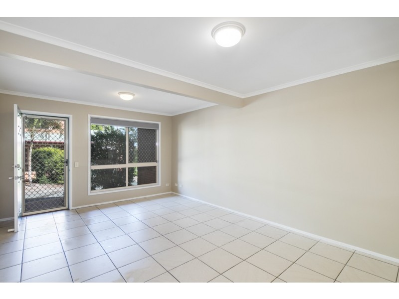 43/116 Meadowlands Rd, Carina QLD 4152