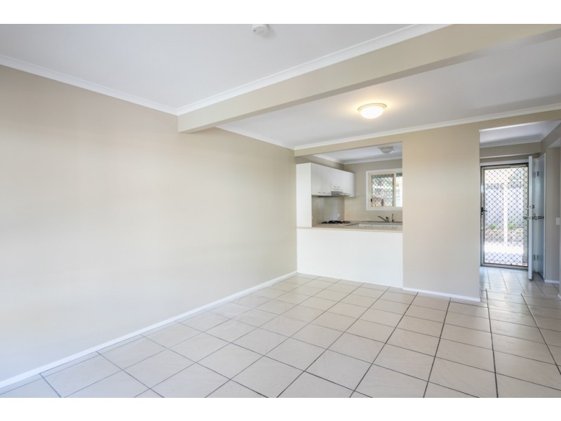 43/116 Meadowlands Rd, Carina QLD 4152