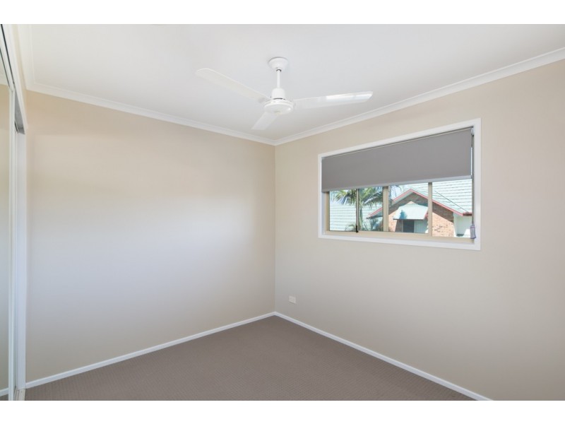 43/116 Meadowlands Rd, Carina QLD 4152