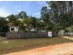 15 Conran Street, Macleay Island QLD 4184