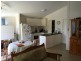 15 Conran Street, Macleay Island QLD 4184