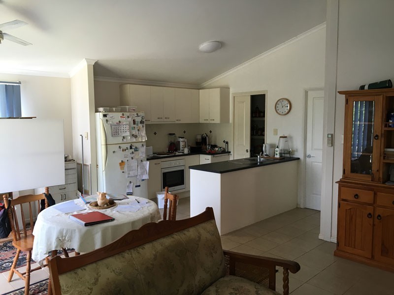 15 Conran Street, Macleay Island QLD 4184