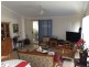 15 Conran Street, Macleay Island QLD 4184