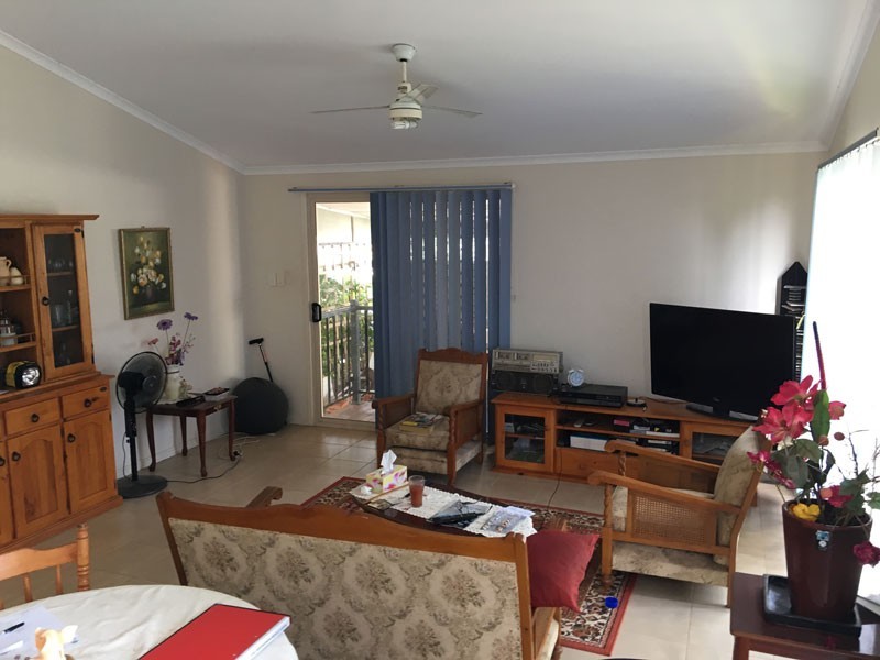15 Conran Street, Macleay Island QLD 4184