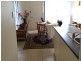 15 Conran Street, Macleay Island QLD 4184