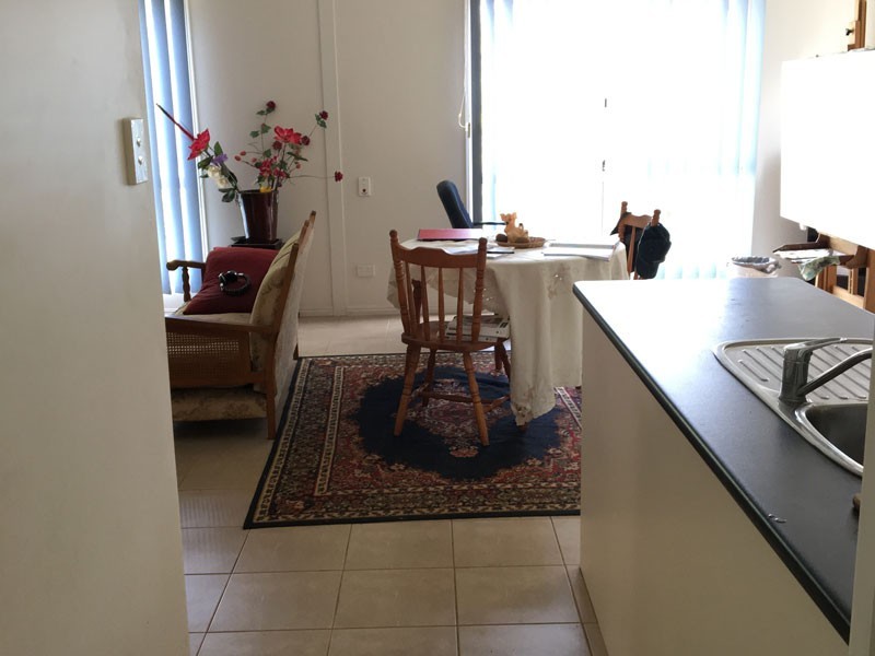 15 Conran Street, Macleay Island QLD 4184