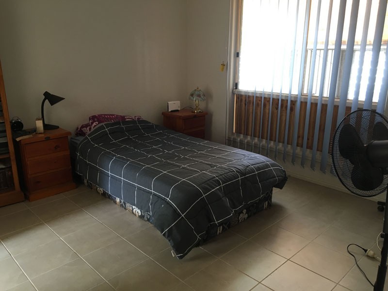 15 Conran Street, Macleay Island QLD 4184
