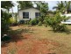 15 Conran Street, Macleay Island QLD 4184
