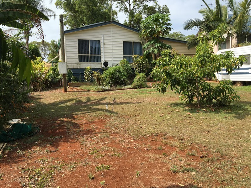 15 Conran Street, Macleay Island QLD 4184