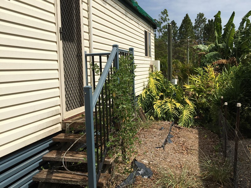 15 Conran Street, Macleay Island QLD 4184
