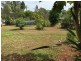 15 Conran Street, Macleay Island QLD 4184