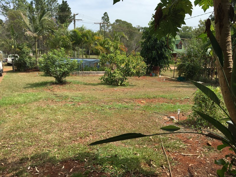 15 Conran Street, Macleay Island QLD 4184