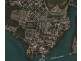 15 Conran Street, Macleay Island QLD 4184