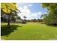 8 London Road, Belmont QLD 4153