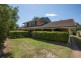 16 Bourke Street, Brassall QLD 4305