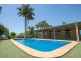 16 Bourke Street, Brassall QLD 4305