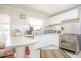 16 Bourke Street, Brassall QLD 4305