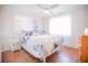 16 Bourke Street, Brassall QLD 4305