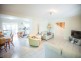 16 Bourke Street, Brassall QLD 4305