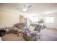 16 Bourke Street, Brassall QLD 4305