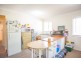 16 Bourke Street, Brassall QLD 4305
