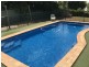 16 Bourke Street, Brassall QLD 4305