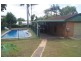 16 Bourke Street, Brassall QLD 4305