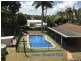 16 Bourke Street, Brassall QLD 4305