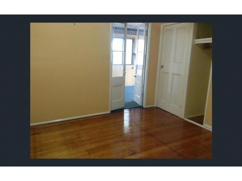 114 Downs Street, North Ipswich QLD 4305